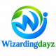 tintucwizar