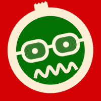 delanymom87