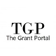 Avatar for The Grant Portal