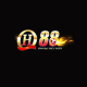 qh88jqk