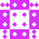 Myrgatroid64