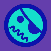 JSITConsulting