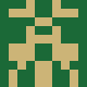 Avatar de segno del cancro