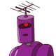 comments user