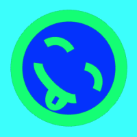 mshor