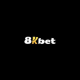 Be1828420d435591b86938be3fc537dc?s=100