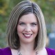 Brenda Cimbura Ed.D.