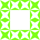 Polla