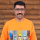 Avatar for tajikmasoud