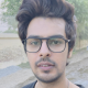 aditya mishra