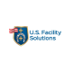 Avatar for USfacility Solutions