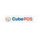 Avatar for CubePOS