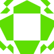Profile picture of ymigofop