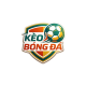 Avatar for Kèo Bóng Đá - Tỷ Lệ Kèo Nhà Cái 5 Trực Tiếp Hôm Nay
