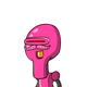 TVBaese