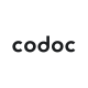 codoc Avatar