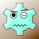 accounts-marketplace.online_Mut Avatar