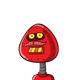 Джон Дон