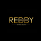 Reddyannabookco