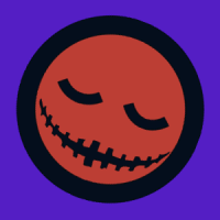 mbarrett2