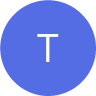 Avatar of Timothy Niles