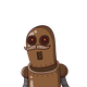 gast