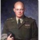 Eisenhower