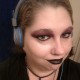 gothgirlpunk