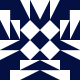 gravatar for bhoomilan746