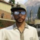 Kanoy Gamer