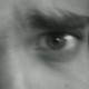 yehia.shouman's picture
