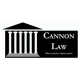 Avatar for Cannon Law PA
