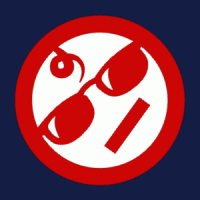 socialscratch