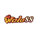 wala88sacom