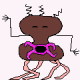 Gravatar Image