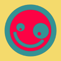 newoddy