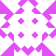 youtubefei Avatar