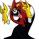 olcraft