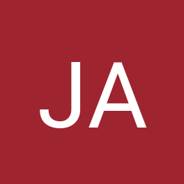 avatar-profile