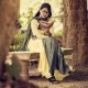 Susmita Misrah