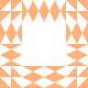 mildred spiffey Avatar