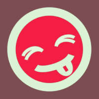kka