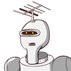 Non