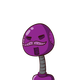 Oyproxy_z Avatar