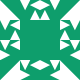 wpmaster