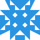 24 hour auto repair toronto