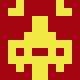 svile