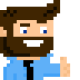 avatar-profile