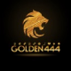 Golden444