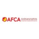 Avatar for AFCA VN